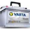 Bateria Varta 1200