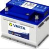 Bateria Varta Blue 900