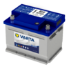 Batería Varta L2v4900