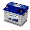 Batería Varta Ns60zsv4730