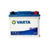 VARTA-BLUE-36I-680